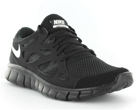 nike free run 2 maat 35|Nike free run 2.